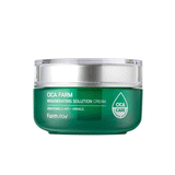 Farmstay Cica Farm Regenerating Solution Cream