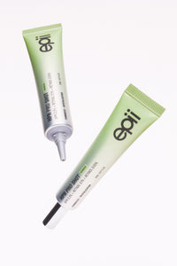 epii HPR Pro Shot 20ml