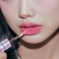 too cool for school Glossy Blaster Tint 3.4g