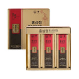 Cheong Jeong Insam Korean Red Ginseng Extract Health Power Stick (10g x 30ea)