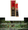 Cheong Jeong Insam Korean Red Ginseng Extract Health Power Stick (10g x 30ea) - DODOSKIN