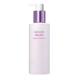 [US STOCK] HERA Velvet Night Perfumed Shower Gel 270ml