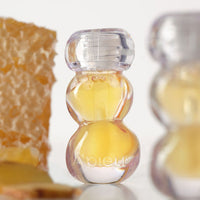 A'PIEU Jelly Honey Lip Oil 4g 3 colors