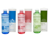 3W CLINIC Tóner de sueño de tiempo natural 300 ml