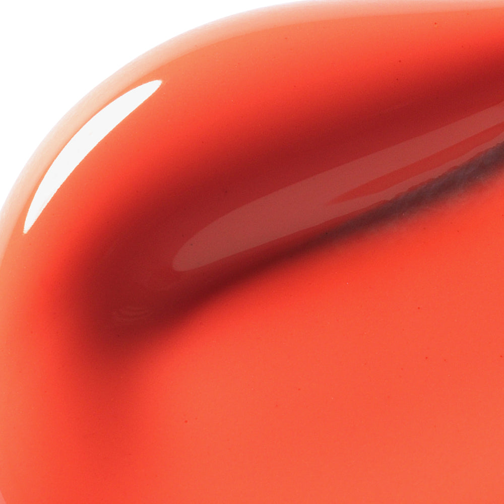 Feev Hyper Fit Color Suero mini 10 ml