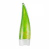 Holika Holika Aloe Facial Cleansing Foam 150ml 5.07 oz - Dodoskin