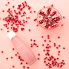 FRUDIA Pomegranate Nutri-Moisturizing Toner 195g - DODOSKIN