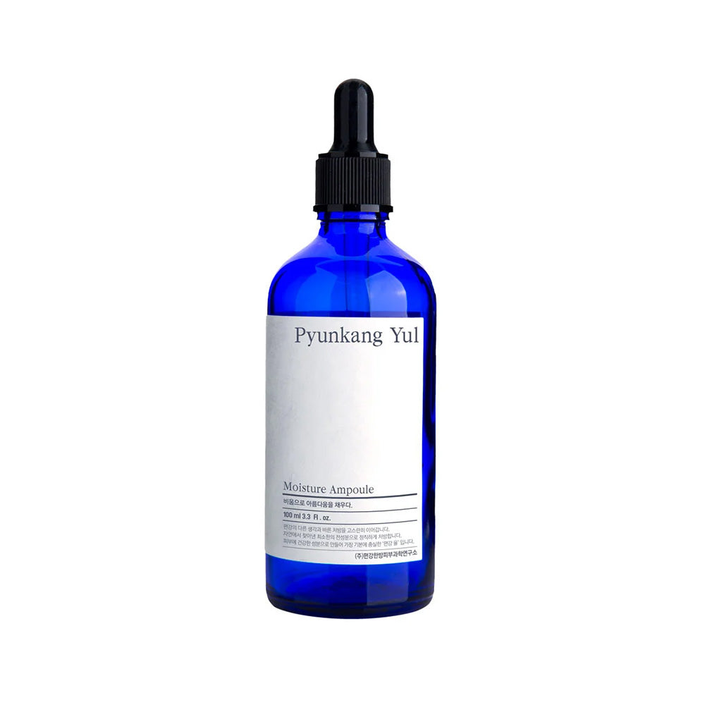 [Expiration imminen] PYUNKANG YUL Moisture Ampoule 100ml