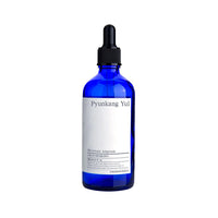 [Expiration imminen] PYUNKANG YUL Moisture Ampoule 100ml