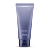 SU:M37 Water-full Amino Foam Cleanser 200ml - DODOSKIN