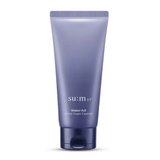 su:m37 Water-full Amino Foam Cleanser 200ml