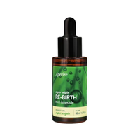 Aperire Super Origin Re-birth Root Ampoule 30ml - DODOSKIN