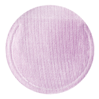 NEOGEN DERMALOGY Wine Lift Pha Gauze Peeling 30ea - DODOSKIN