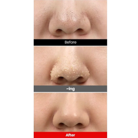 Dr.want Black Melting Dream 50ml - DODOSKIN