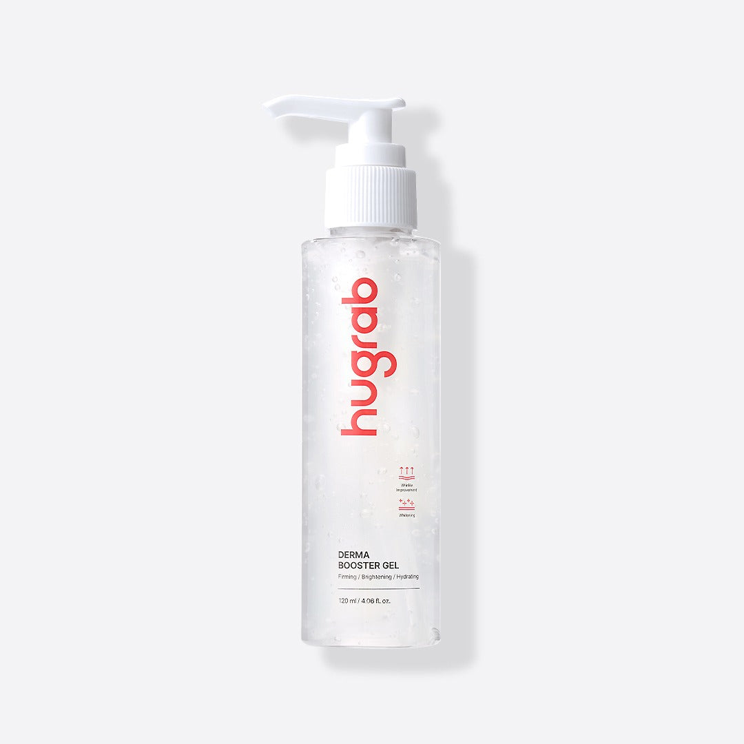 https://hugrab.co.kr/web/product/big/202604/26dcf4148cf76c24eb502af767f69f40.jpg