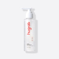 https://hugrab.co.kr/web/product/big/202604/26dcf4148cf76c24eb502af767f69f40.jpg