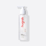 Hugrab Derma Booster Gel 120ml