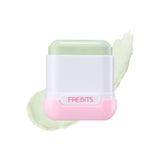 FREBITS Airfit Sun Finishing Stick 02 Clear Green SPF 50+ and PA++++ 14g