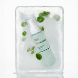 Dr.G R.E.D Blemish Cool Soothing Jelly Mist 100ml