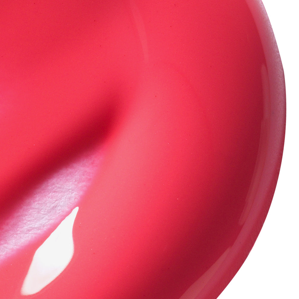 Feev Hyper Fit Color Suero mini 10 ml