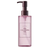 I'm from Fig Cleansing Oil 200ml