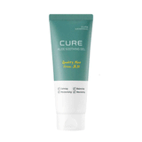 KIM JEONG MOON Aloe Cure Aloe Soothing Gel 150ml