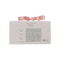 Perfume hand mini duo set best (PUMKINI+FEY9)