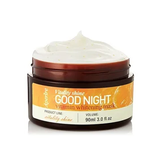 Aperire Vitality Glanz gute Nacht Vitamin -Whitening Maske 90 ml