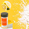 ALIVELAB Red-Spot Lemon Powder 8ml - DODOSKIN