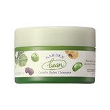 SKINFOOD Frijoles de jardín suave bálsamo 100 ml