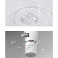 Dr.want Red BHA Gel 100g - DODOSKIN