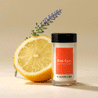 ALIVELAB Red-Spot Lemon Powder 8ml - DODOSKIN