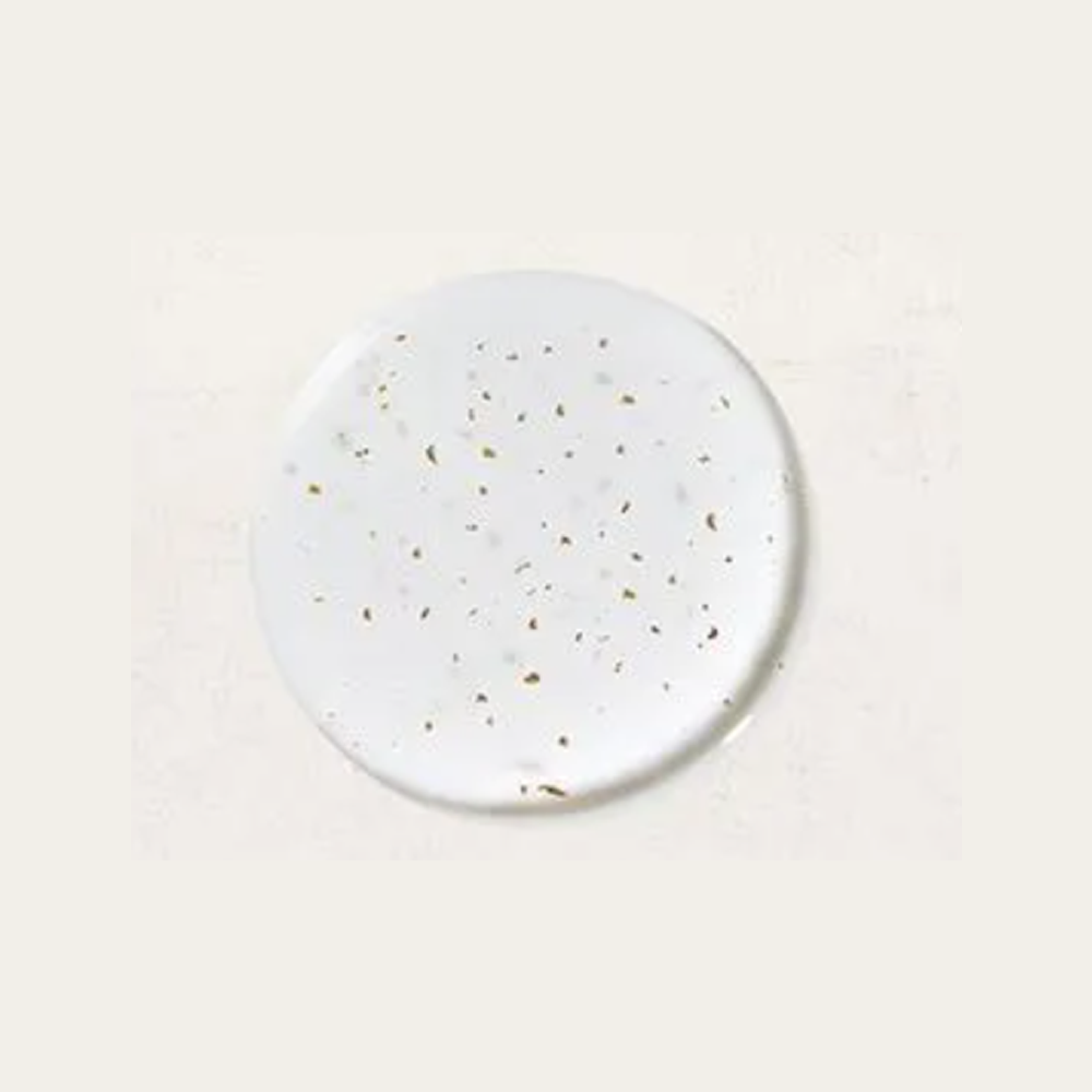 SKINFOOD Gold Caviar EX Mask Sheet Set - DODOSKIN