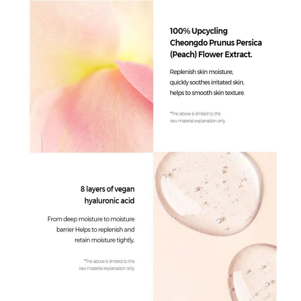 KLAVUU Actress Backstage Vegan Base SPF 50 PA++++ 30ml - DODOSKIN