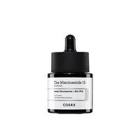 [COSRX] The Niacinamide 15 Serum 20ml - Dodoskin