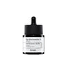 [COSRX] The Niacinamide 15 Serum 20ml - Dodoskin