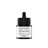 COSRX The Niacinamide 15 Serum 20ml
