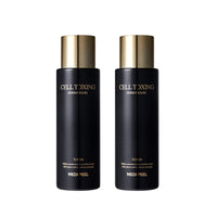 MEDI-PEEL Cell Toxing Dermajours Toner 250ml * 2ea