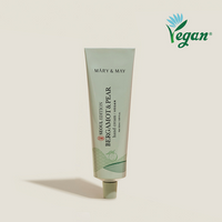 Mary&May Bergamot & Pear Hand Cream 50ml