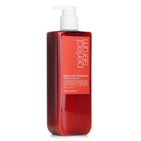 Mise en Scene Acondicionador de suero super rico perfecto 680 ml