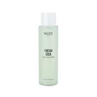 [NACIFIC] Fresh Cica Plus Clear Toner 150ml - Dodoskin