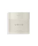 Uriid calmante algodón de algodón 75 hojas