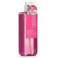 Mise en Scene Perfect Styling Serum SHAMPOO 680ml