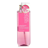 Mise en Scene Perfect Styling Serum SHAMPOO 680ml