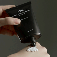 Abib Sedum Hyaluron Sunscreen Protection Tube 50ml SPF 50+ PA++++ - DODOSKIN