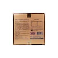 Jung Kwan Jang Everytime 3g Extract Stick Korean Red Ginseng (10ml x 30 stick pouches)