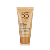 TOSOWOONG Super BB Creme Spf15 50 ml
