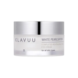 KLAVUU White Pearlsation Completed Revitalizing Pearl Eye Cream 20ml