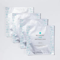 [Expiration imminen] REJURAN Healer Perfect Healing V Tighter 4 sheets 20g