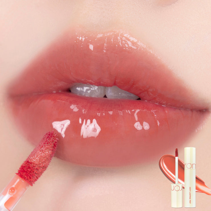 ROM&ND Juicy Lasting Lip Tint – Lengbox